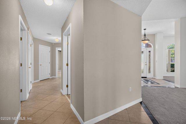 2432 MALLORY HILLS Road, Jacksonville, FL 32221