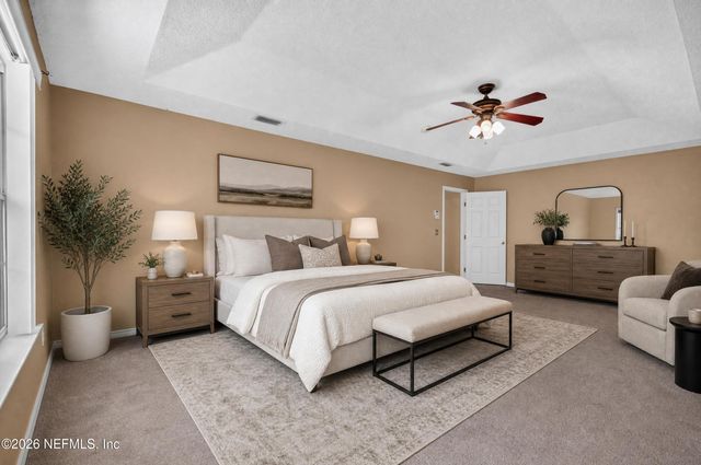 2432 MALLORY HILLS Road, Jacksonville, FL 32221