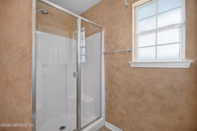 2432 MALLORY HILLS Road, Jacksonville, FL 32221