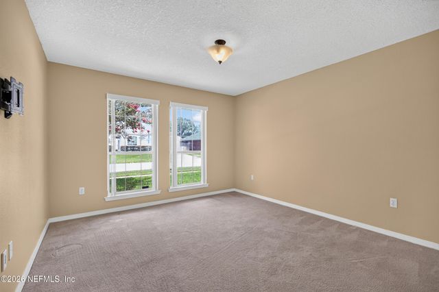 2432 MALLORY HILLS Road, Jacksonville, FL 32221