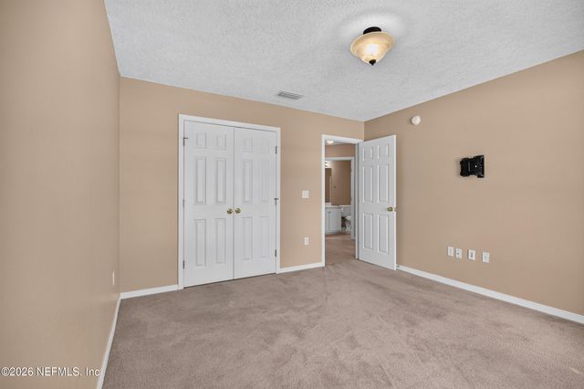 2432 MALLORY HILLS Road, Jacksonville, FL 32221