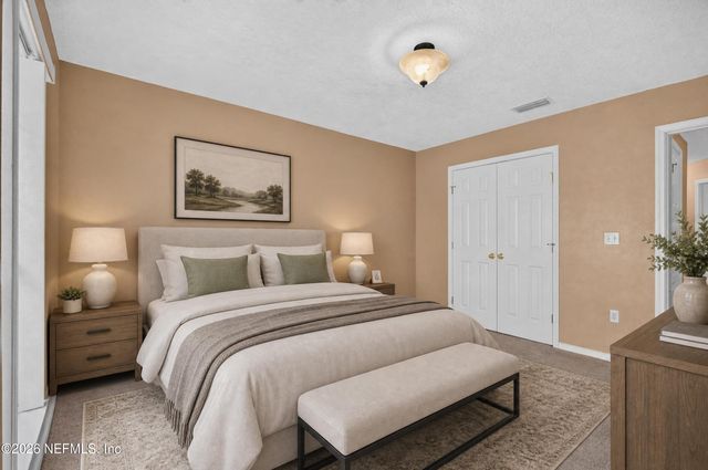 2432 MALLORY HILLS Road, Jacksonville, FL 32221
