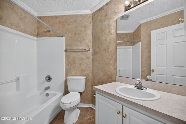 2432 MALLORY HILLS Road, Jacksonville, FL 32221
