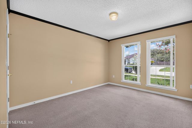 2432 MALLORY HILLS Road, Jacksonville, FL 32221