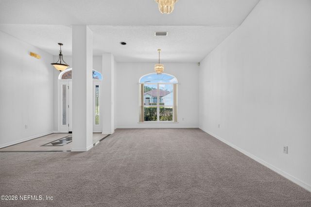 2432 MALLORY HILLS Road, Jacksonville, FL 32221