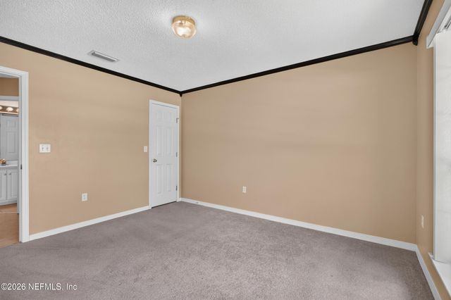2432 MALLORY HILLS Road, Jacksonville, FL 32221