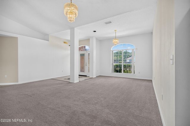 2432 MALLORY HILLS Road, Jacksonville, FL 32221