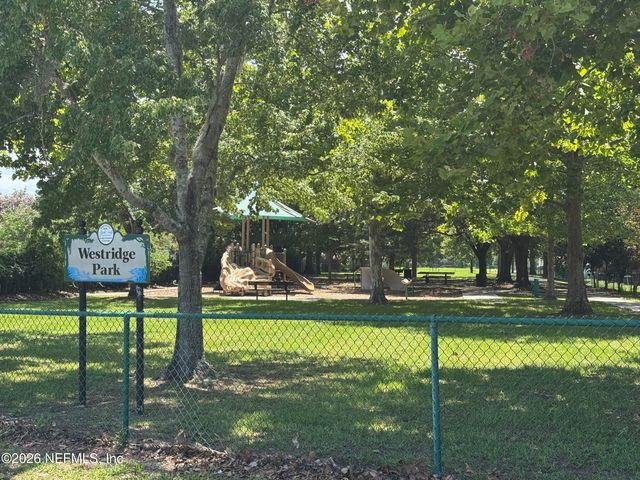 2432 MALLORY HILLS Road, Jacksonville, FL 32221
