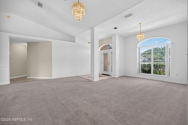 2432 MALLORY HILLS Road, Jacksonville, FL 32221