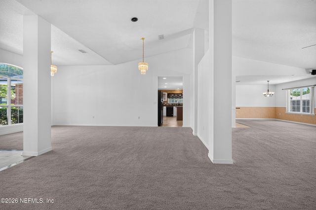 2432 MALLORY HILLS Road, Jacksonville, FL 32221