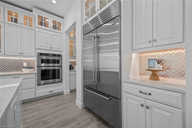 3664 Pilot CIR, Naples, FL 34120