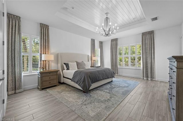 3664 Pilot CIR, Naples, FL 34120