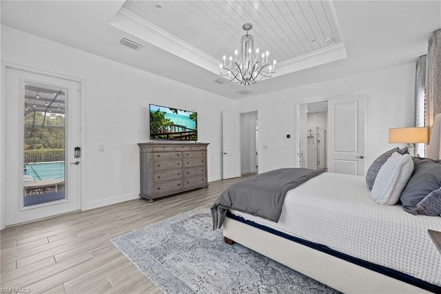 3664 Pilot CIR, Naples, FL 34120