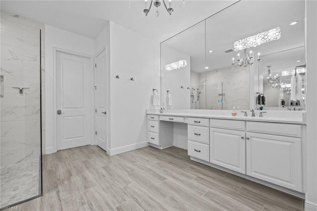 3664 Pilot CIR, Naples, FL 34120
