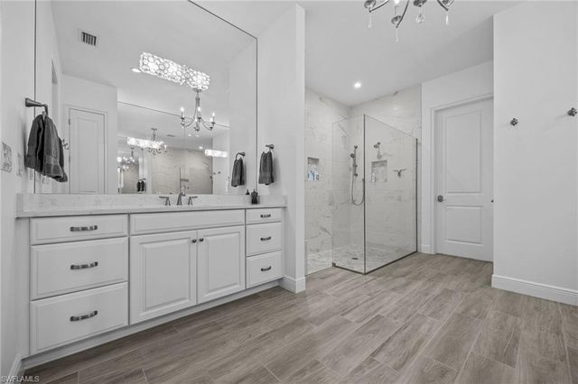 3664 Pilot CIR, Naples, FL 34120
