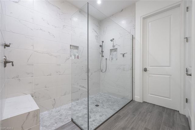 3664 Pilot CIR, Naples, FL 34120
