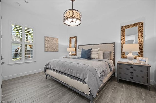 3664 Pilot CIR, Naples, FL 34120