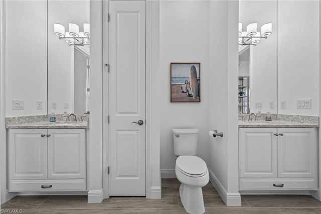 3664 Pilot CIR, Naples, FL 34120