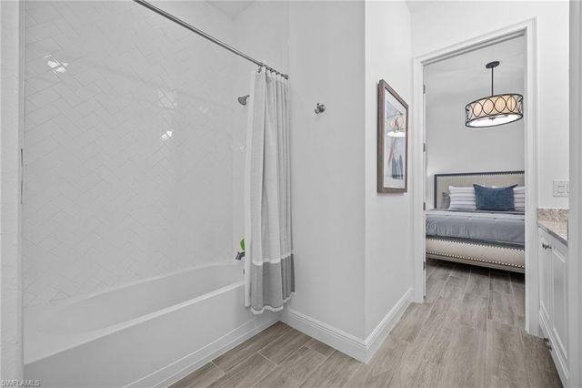 3664 Pilot CIR, Naples, FL 34120