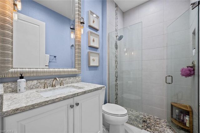 3664 Pilot CIR, Naples, FL 34120