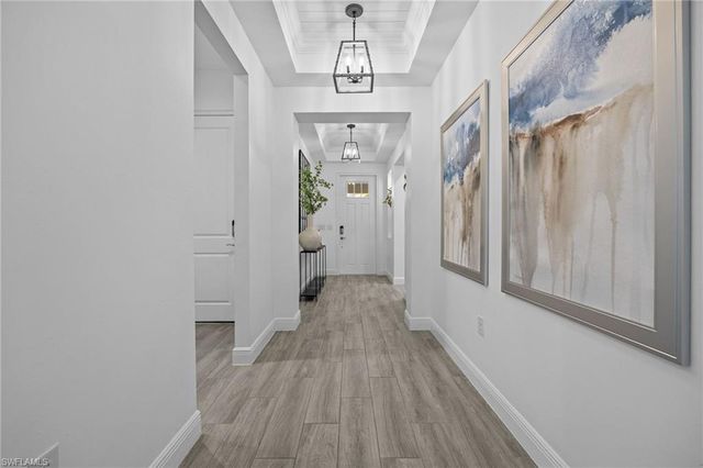 3664 Pilot CIR, Naples, FL 34120