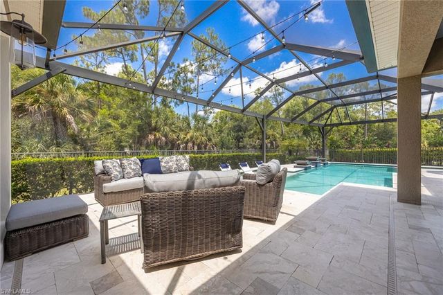 3664 Pilot CIR, Naples, FL 34120