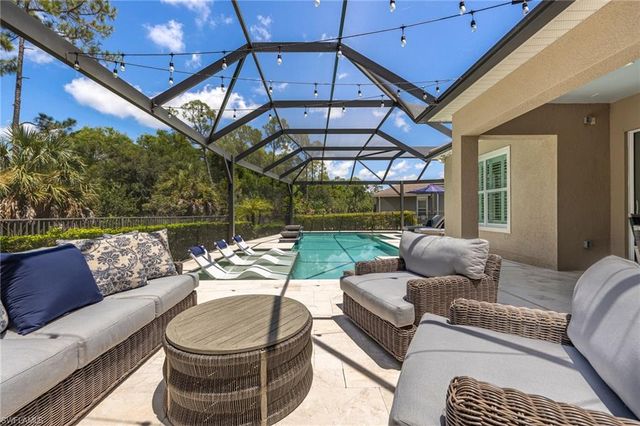 3664 Pilot CIR, Naples, FL 34120