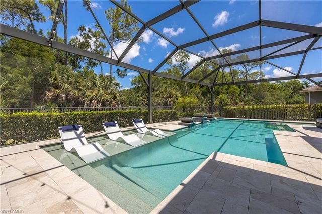 3664 Pilot CIR, Naples, FL 34120