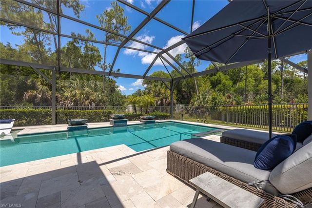 3664 Pilot CIR, Naples, FL 34120