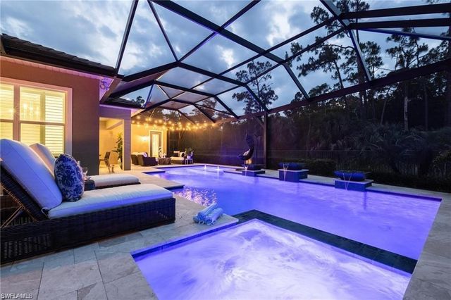 3664 Pilot CIR, Naples, FL 34120