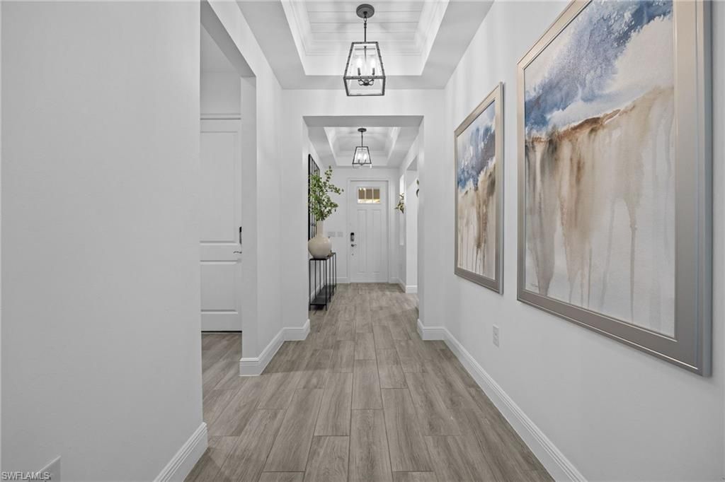 3664 Pilot CIR, NAPLES, FL 34120 — photo 4