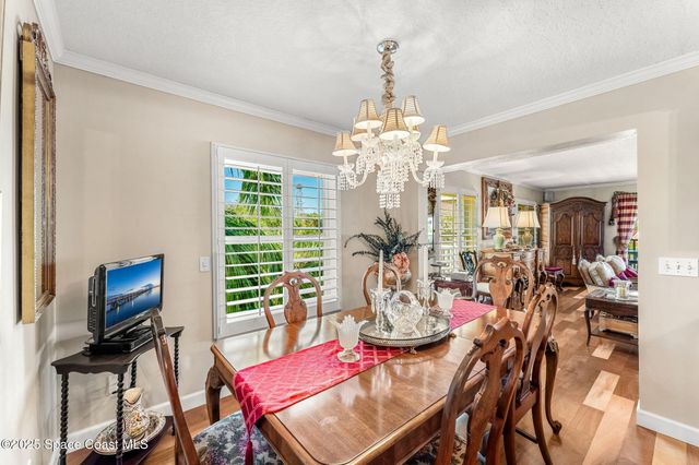 100 Riverside Drive 301, Cocoa, FL 32922