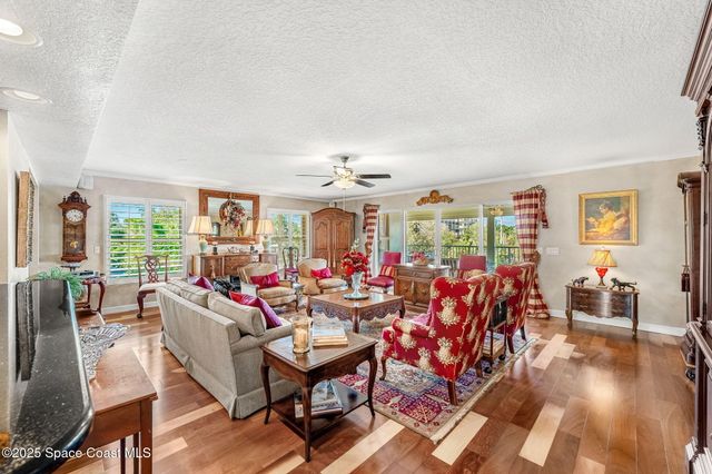 100 Riverside Drive 301, Cocoa, FL 32922