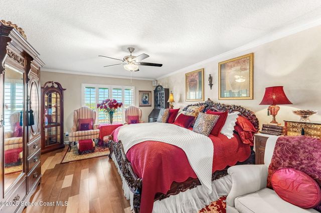 100 Riverside Drive 301, Cocoa, FL 32922