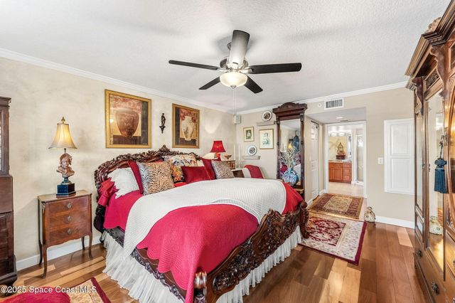 100 Riverside Drive 301, Cocoa, FL 32922