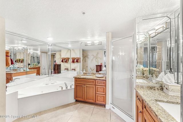 100 Riverside Drive 301, Cocoa, FL 32922