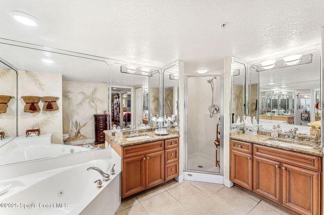 100 Riverside Drive 301, Cocoa, FL 32922