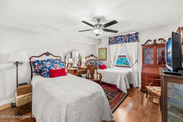 100 Riverside Drive 301, Cocoa, FL 32922