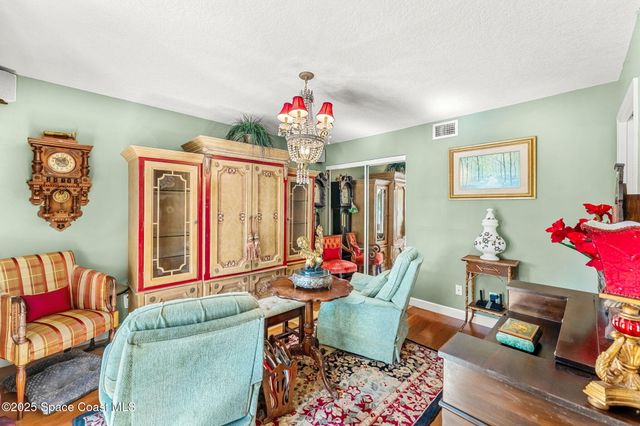 100 Riverside Drive 301, Cocoa, FL 32922