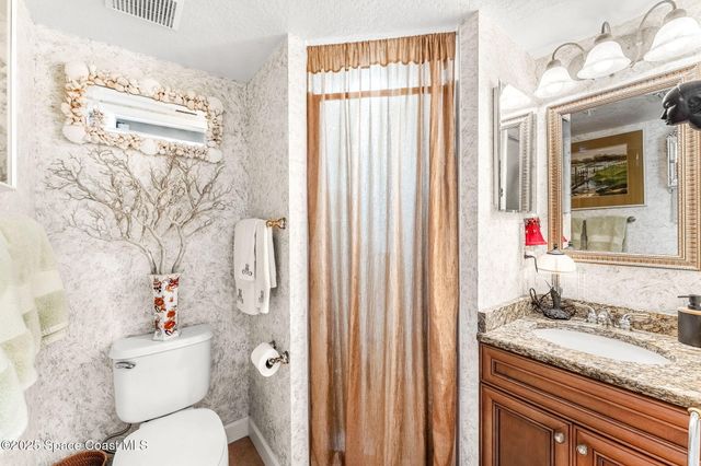 100 Riverside Drive 301, Cocoa, FL 32922