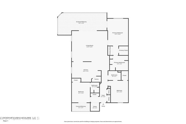 100 Riverside Drive 301, Cocoa, FL 32922