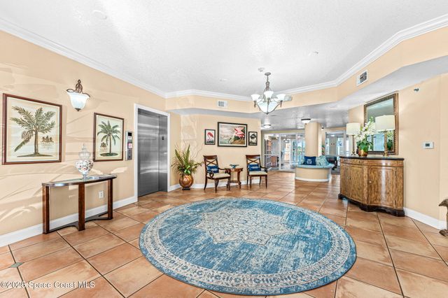 100 Riverside Drive 301, Cocoa, FL 32922