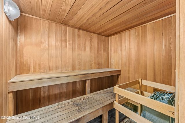 100 Riverside Drive 301, Cocoa, FL 32922