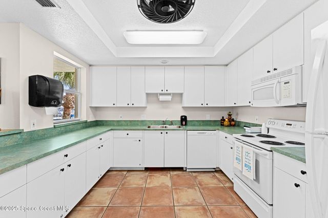 100 Riverside Drive 301, Cocoa, FL 32922