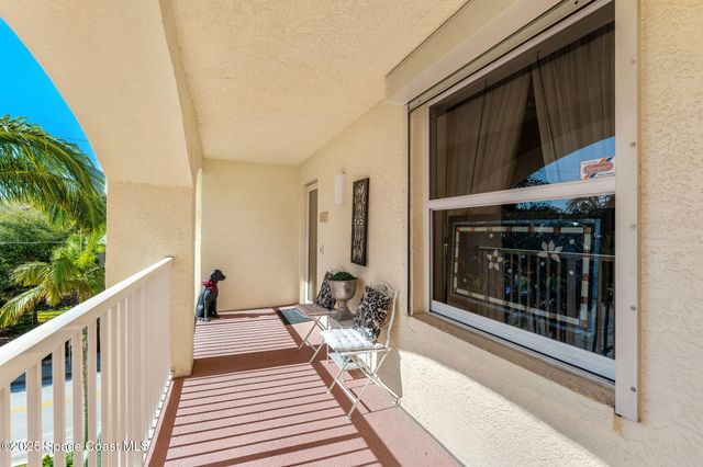 100 Riverside Drive 301, Cocoa, FL 32922