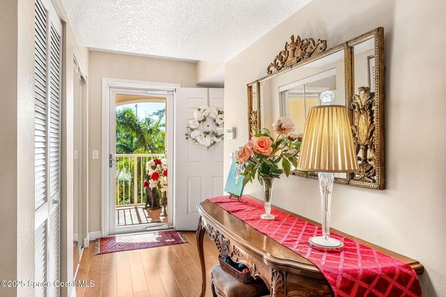 100 Riverside Drive 301, Cocoa, FL 32922