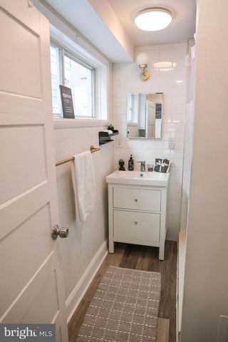 605 S MONTFORD AVE, Baltimore, MD 21224