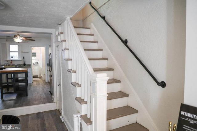 605 S MONTFORD AVE, Baltimore, MD 21224