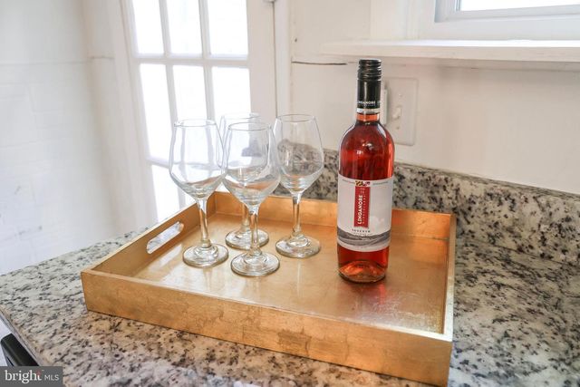 605 S MONTFORD AVE, Baltimore, MD 21224