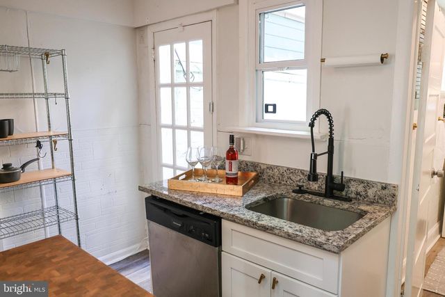 605 S MONTFORD AVE, Baltimore, MD 21224